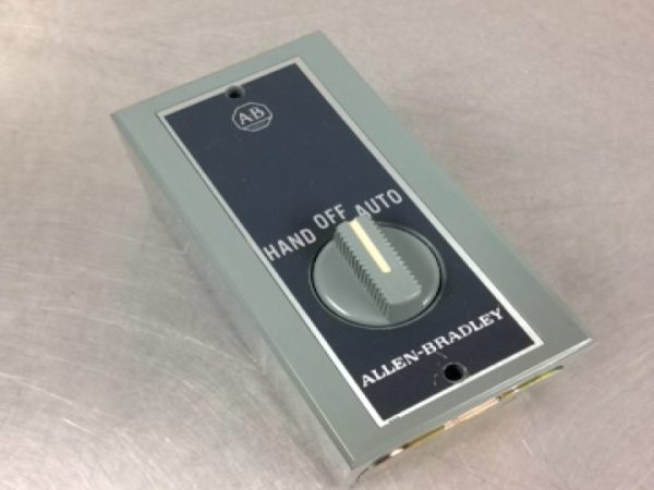 800S-R3SX ALLEN BRADLEY 800SR3SX