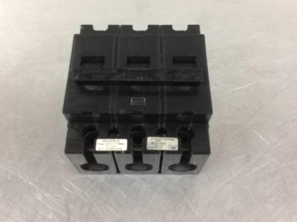 EHB34100 SQUARE D