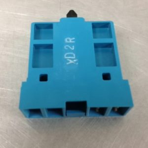 800M-XD2R ALLEN BRADLEY 800MXD2R