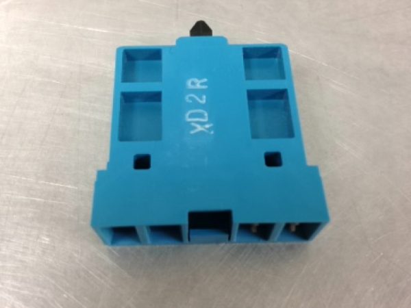 800M-XD2R ALLEN BRADLEY 800MXD2R