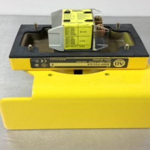 800P-F2CGA ALLEN BRADLEY 800PF2CGA