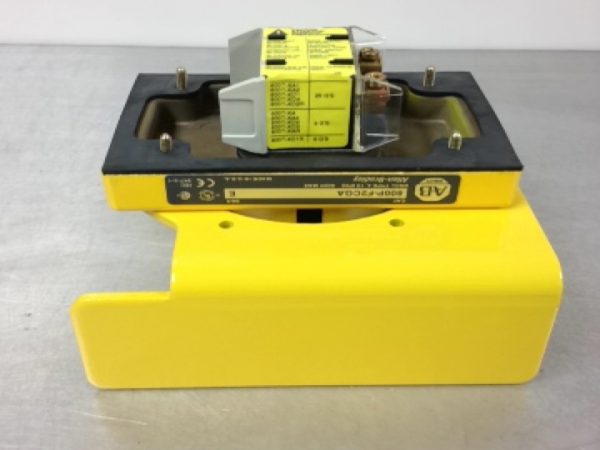 800P-F2CGA ALLEN BRADLEY 800PF2CGA