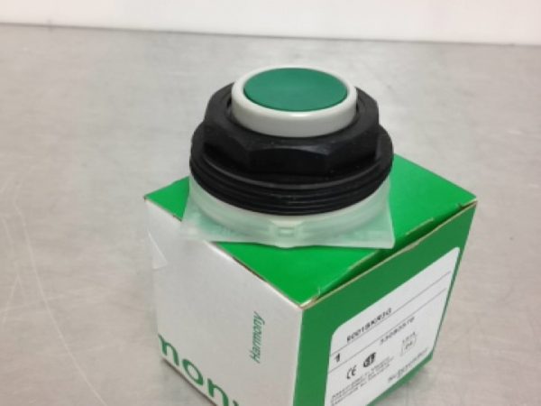 9001SKR3G SQUARE D/TELEMECANIQUE PUSH BUTTON COMPONENTS