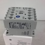 100-K05D10 ALLEN BRADLEY 100K05D10