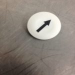 ZBA7233 SQUARE D/TELEMECANIQUE