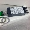 800T-PST26G ALLEN BRADLEY 800TPST26G