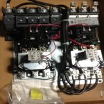 520F-EOD-A2M-A2M ALLEN BRADLEY 520FEODA2MA2M