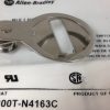 800T-N4163C ALLEN BRADLEY 800TN4163C