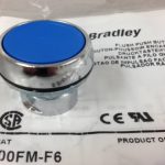 800FM-F6 ALLEN BRADLEY 800FMF6