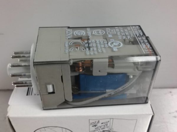 700-HA33Z01-4 ALLEN BRADLEY 700HA33Z014