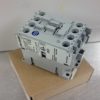 700-CF310A ALLEN BRADLEY 700CF310A