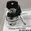 800FM-KM2106R ALLEN BRADLEY 800FMKM2106R