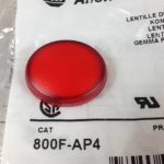 800F-AP4 ALLEN BRADLEY 800FAP4