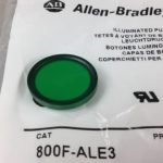800F-ALE3 ALLEN BRADLEY 800FALE3