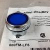 800FM-LF6 ALLEN BRADLEY 800FMLF6