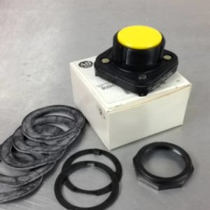 800H-AR9 ALLEN BRADLEY 800HAR9