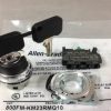 800FM-KM23RMQ10 ALLEN BRADLEY 800FMKM23RMQ10