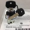 800FM-KM3127R ALLEN BRADLEY 800FMKM3127R