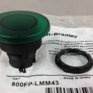 800FP-LMM43 ALLEN BRADLEY 800FPLMM43