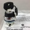 800FM-KM2105R ALLEN BRADLEY 800FMKM2105R