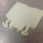 1492-N17 ALLEN BRADLEY 1492N17