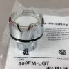 800FM-LG7 ALLEN BRADLEY 800FMLG7