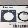 800H-W160 ALLEN BRADLEY 800HW160