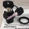 800FP-KM33 ALLEN BRADLEY 800FPKM33