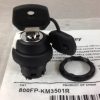 800FP-KM3501R ALLEN BRADLEY 800FPKM3501R