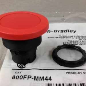 800FP-MM44 ALLEN BRADLEY 800FPMM44