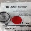 800FM-LF4 ALLEN BRADLEY 800FMLF4