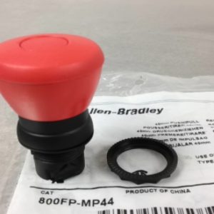 800FP-MP44 ALLEN BRADLEY 800FPMP44