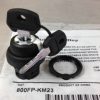 800FP-KM23 ALLEN BRADLEY 800FPKM23