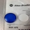 800F-AP6 ALLEN BRADLEY 800FAP6