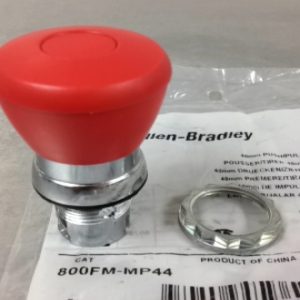 800FM-MP44 ALLEN BRADLEY 800FMMP44