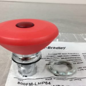 800FM-LMP64 ALLEN BRADLEY 800FMLMP64