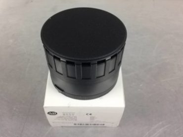 855T-B24SA3 ALLEN BRADLEY 855TB24SA3 - Most Electric