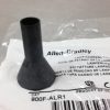 800F-ALR1 ALLEN BRADLEY 800FALR1