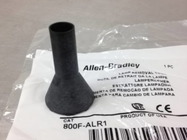 800F-ALR1 ALLEN BRADLEY 800FALR1