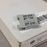 1492-EAJ15 ALLEN BRADLEY 1492EAJ15