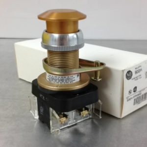 800H-FPX9A5 ALLEN BRADLEY 800HFPX9A5