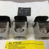 AL175JD SQUARE D/TELEMECANIQUE CIRCUIT BREAKER ACCESSORIES