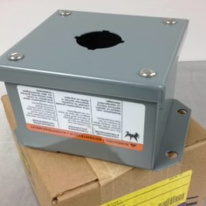 9001KYAF1 SQUARE D/TELEMECANIQUE