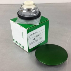 9001KR25GM SQUARE D/TELEMECANIQUE PUSH BUTTON COMPLETE ASSEMBLIES