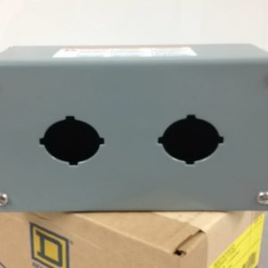 9001KYAF2 SQUARE D/TELEMECANIQUE