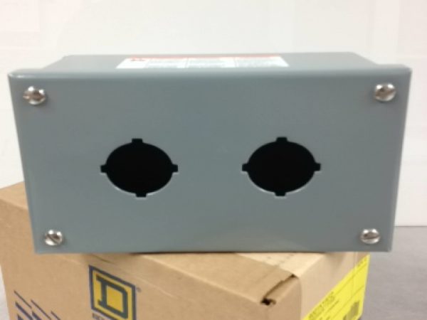 9001KYAF2 SQUARE D/TELEMECANIQUE