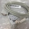 SR2CBL01 SQUARE D/TELEMECANIQUE PROGRAMMABLE LOGIC & AUTOMATION CABLES