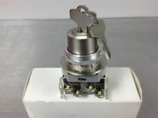 800T-N31KN4B ALLEN BRADLEY 800TN31KN4B