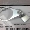 800T-N311P ALLEN BRADLEY 800TN311P