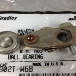 802T-W6B ALLEN BRADLEY 802TW6B